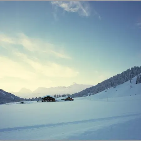 Hotel Brunnenhof 4*