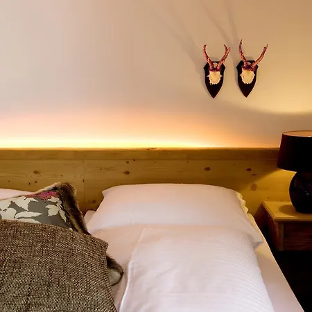 Hotel Brunnenhof 4*