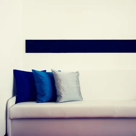 Hotel Brunnenhof 4*