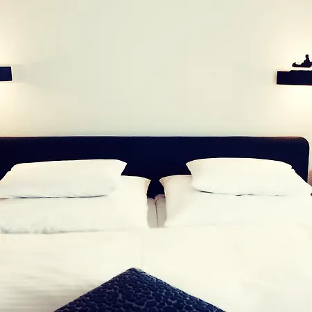 Hotel Brunnenhof