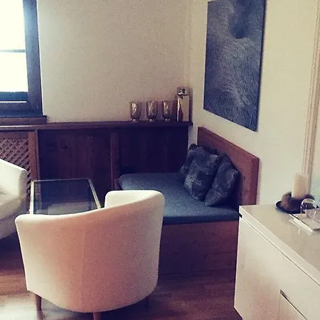 Hotel Brunnenhof 4*