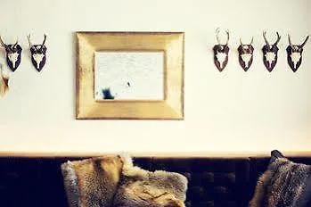 Hotel Brunnenhof 4*